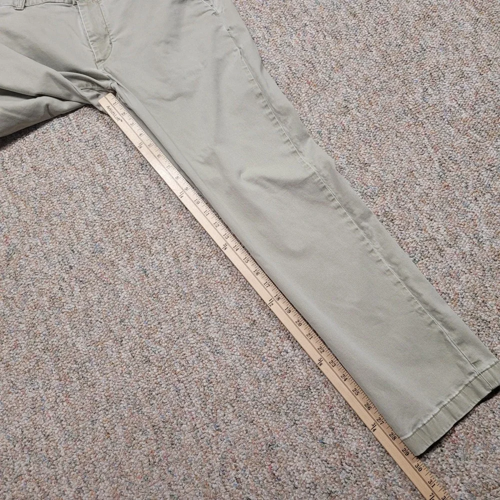 Tommy Bahama tommy bahama